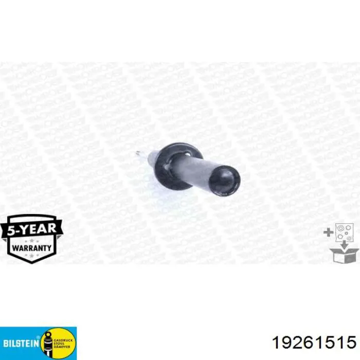 Comprar 19261515 Bilstein Amortiguador