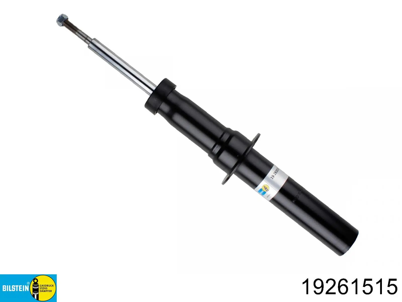 Comprar 19261515 Bilstein Amortiguador