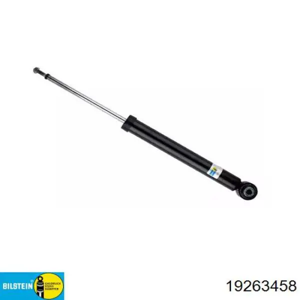 Comprar 19263458 Bilstein Amortiguador trasero