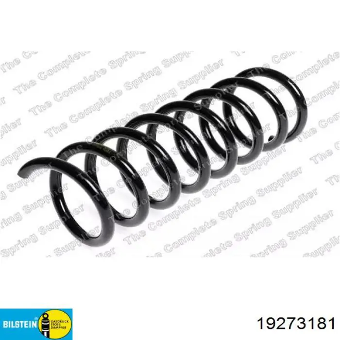 Comprar 4062A099 Mitsubishi Amortiguador