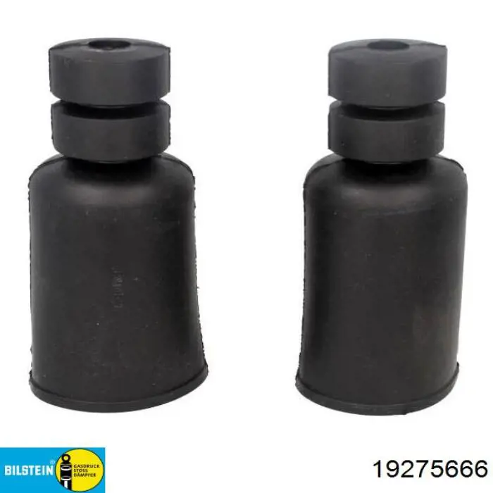 Amortiguadores Renault (RVI) 543022288R precio, desde 63,04 EUR