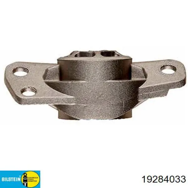 Amortiguador trasero Bilstein 19284033 precio, desde 61,15 EUR