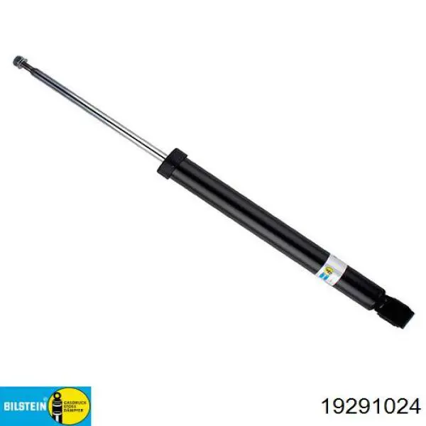 Amortiguador trasero Bilstein 19291024 precio, desde 82,88 EUR
