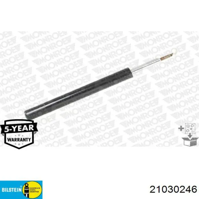 Comprar 21030246 Bilstein Amortiguador