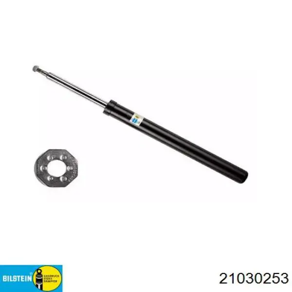 21030253 Bilstein Amortiguador frontal