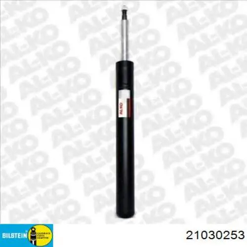 Amortiguador 21030253 Bilstein