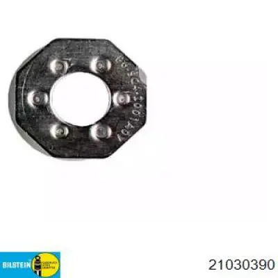 Amortiguador delantero Bilstein 21030390