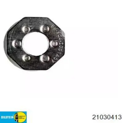 Amortiguador delantero Opel Astra 51, 52, F35, M35