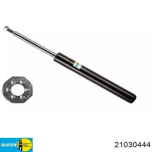 21030444 Bilstein Amortiguador frontal