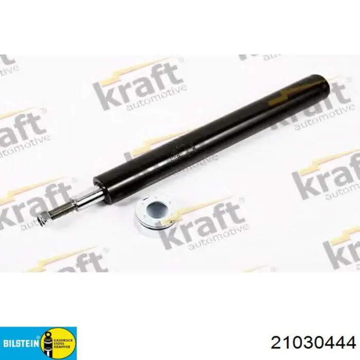 Amortiguador 21030444 Bilstein