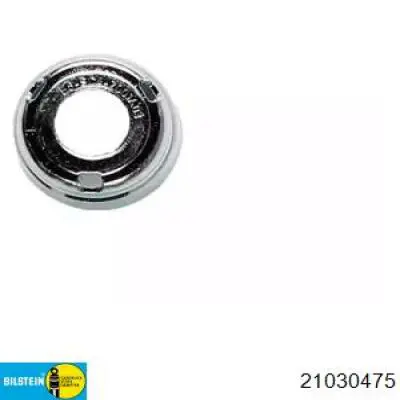 21-030475 Bilstein amortiguador delantero