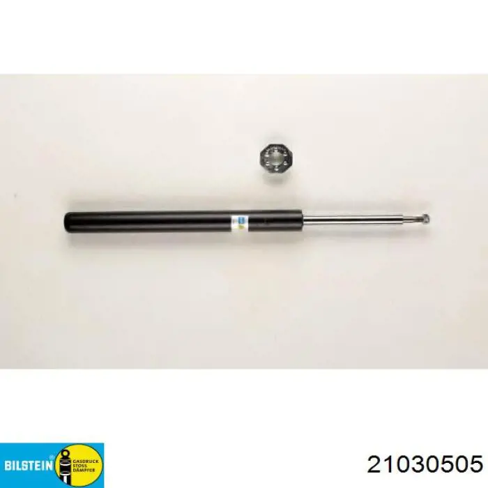 21-030505 Bilstein amortiguador delantero