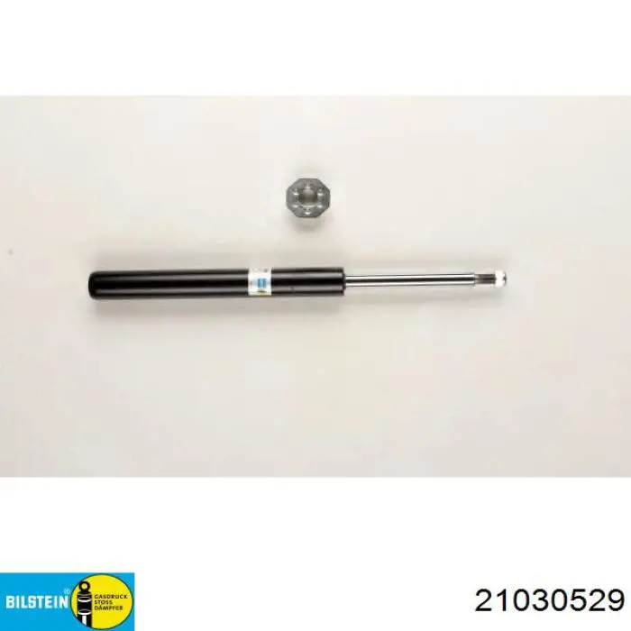 Amortiguador 21030529 Bilstein