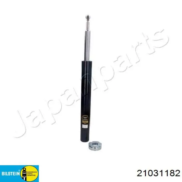 21031182 Bilstein Amortiguador frontal