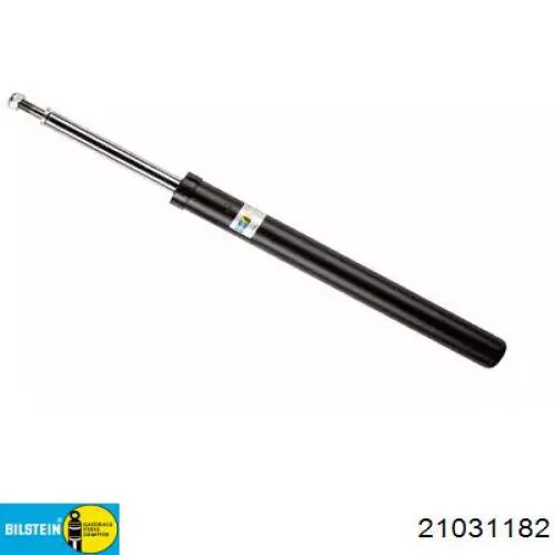 Amortiguador 21031182 Bilstein