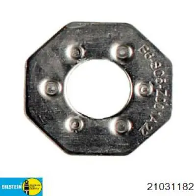 Comprar 21031182 Bilstein Amortiguador