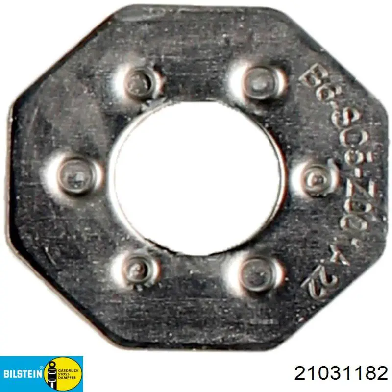 Amortiguadores Bilstein 21031182 precio, desde 84,88 EUR