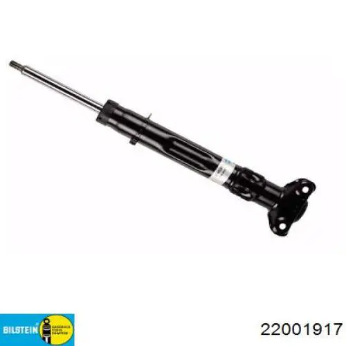 Comprar A1243203430 Mercedes Amortiguador