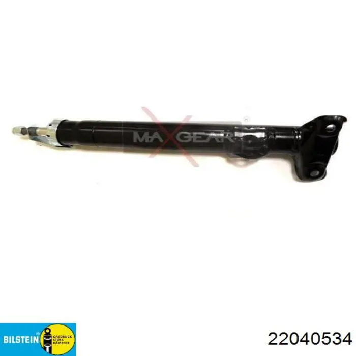 Amortiguador 22040534 Bilstein
