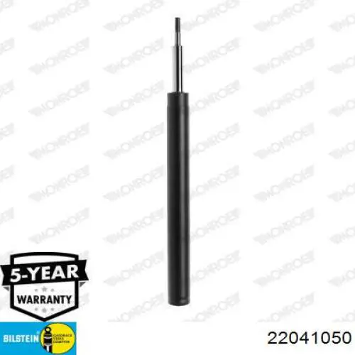 22-041050 Bilstein amortiguador delantero