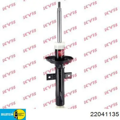 Amortiguadores Sachs 115323 precio, desde 42,09 EUR