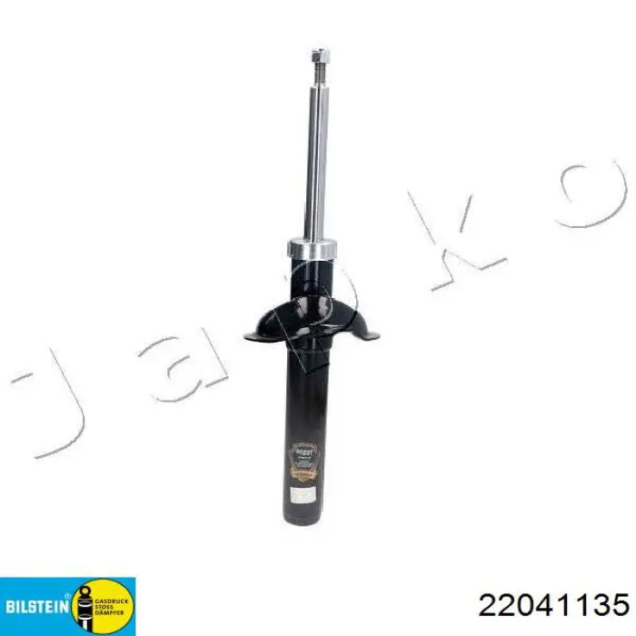 Comprar 115323 Sachs Amortiguador
