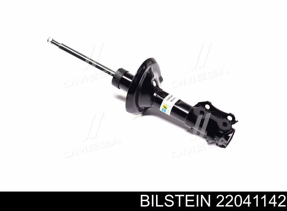 Amortiguadores Bilstein 22041142 precio, desde 46,04 EUR
