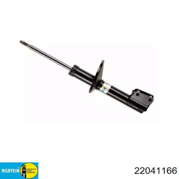 Amortiguadores Bilstein 22041166 precio, desde 22,99 EUR