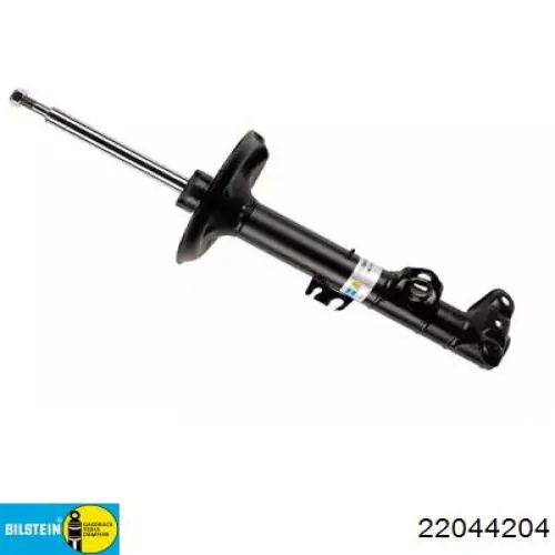 Comprar 22044204 Bilstein Amortiguador delantero derecho