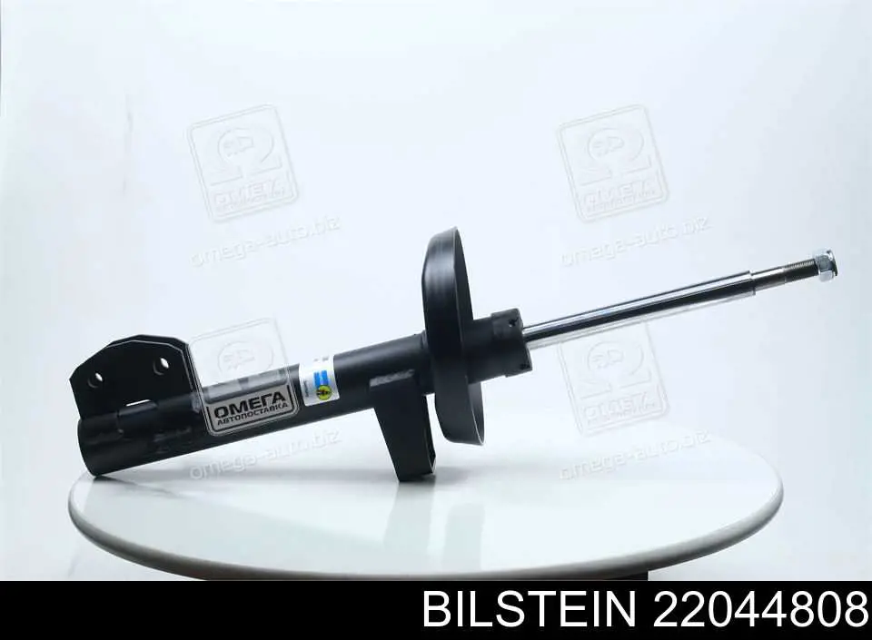 Comprar 22044808 Bilstein Amortiguador