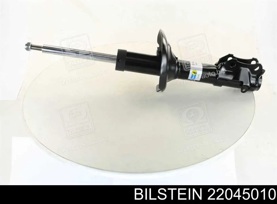 Comprar 22045010 Bilstein Amortiguador