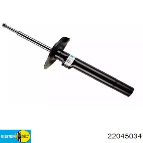 Comprar 22045034 Bilstein Amortiguador delantero izquierdo