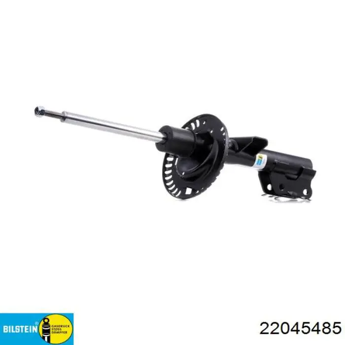 Comprar 22045485 Bilstein Amortiguador