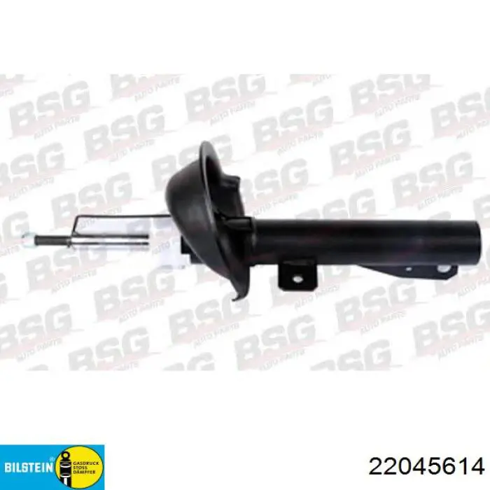 Comprar 22045614 Bilstein Amortiguador