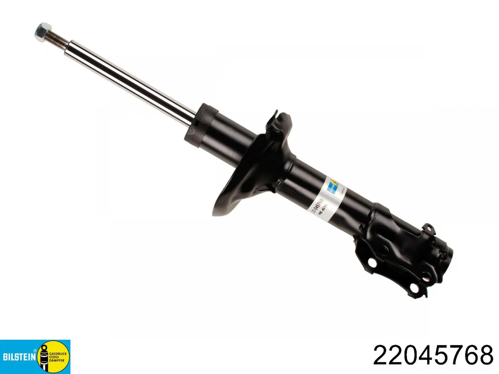 Comprar 22045768 Bilstein Amortiguador