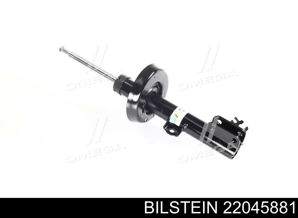 Comprar 22045881 Bilstein Amortiguador delantero derecho