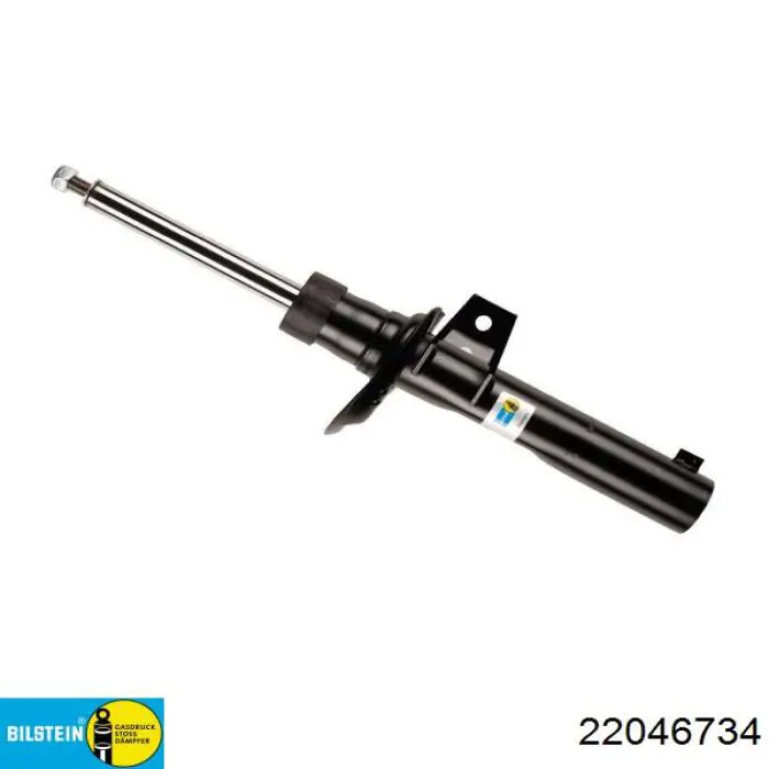 Comprar 22046734 Bilstein Amortiguador