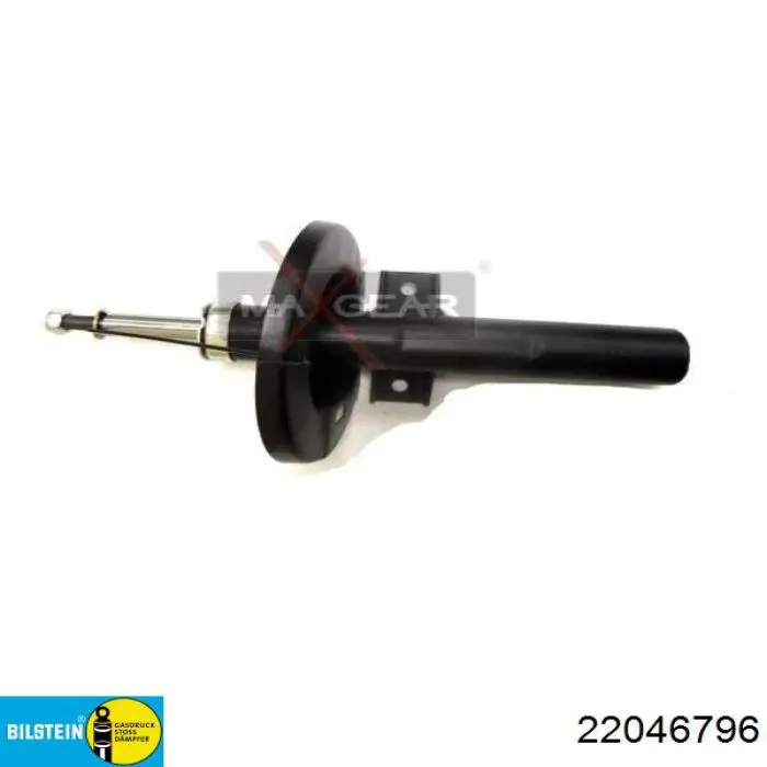 Comprar 22046796 Bilstein Amortiguador