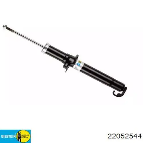 22052544 Bilstein Amortiguador frontal