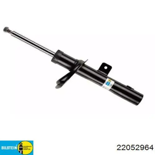 Comprar 22052964 Bilstein Amortiguador delantero derecho