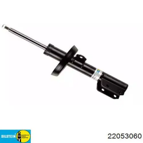 Comprar 22053060 Bilstein Amortiguador delantero izquierdo
