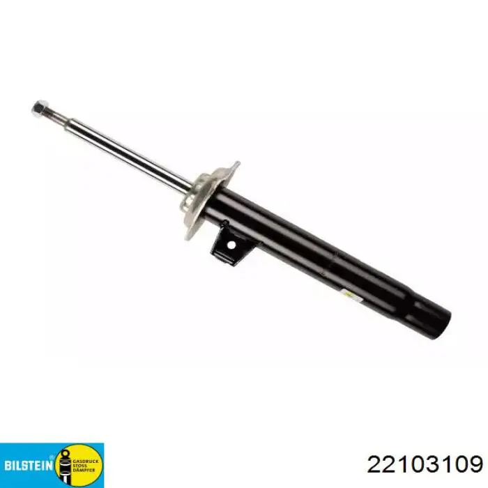 Comprar 22103109 Bilstein Amortiguador delantero derecho