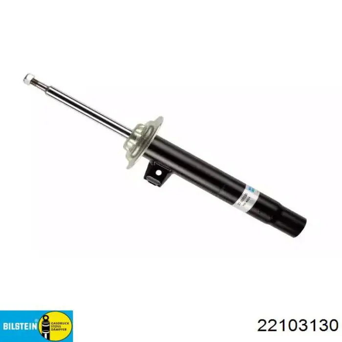 Comprar 22103130 Bilstein Amortiguador delantero izquierdo