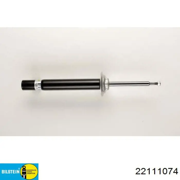 Comprar 22111074 Bilstein Amortiguador