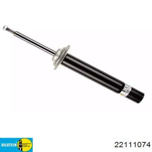 Amortiguador delantero Bilstein 22111074