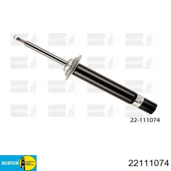 Amortiguadores Bilstein 22111074 precio, desde 69,46 EUR