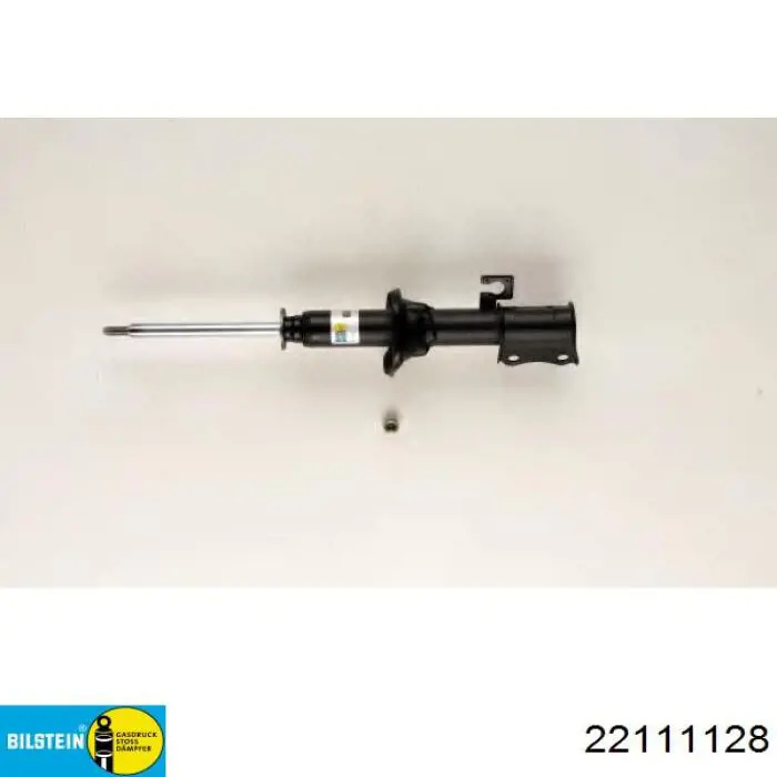 Comprar 22111128 Bilstein Amortiguador delantero derecho