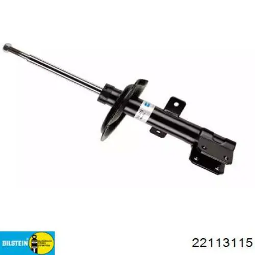 Comprar 22113115 Bilstein Amortiguador delantero derecho