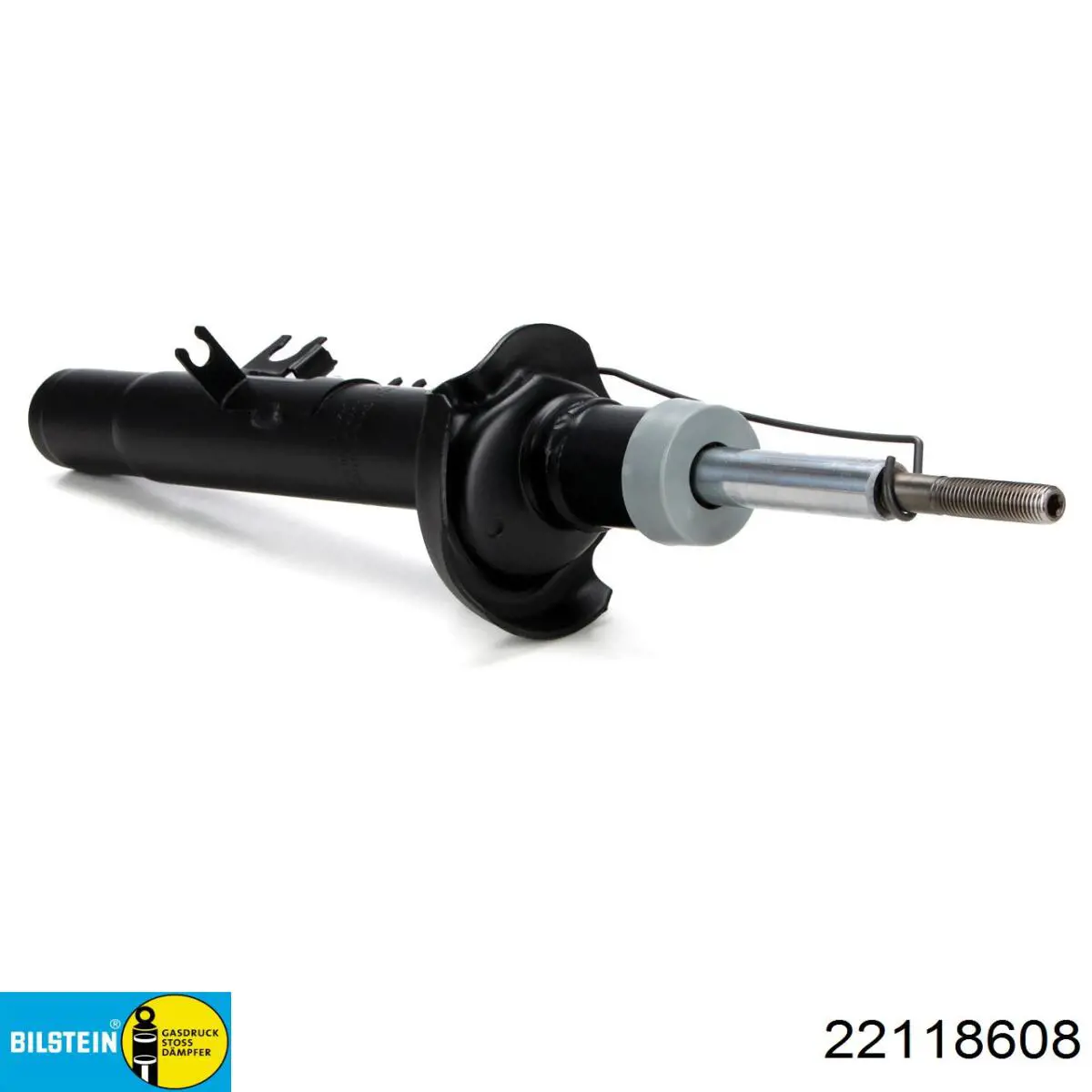Comprar 22118608 Bilstein Amortiguador delantero izquierdo