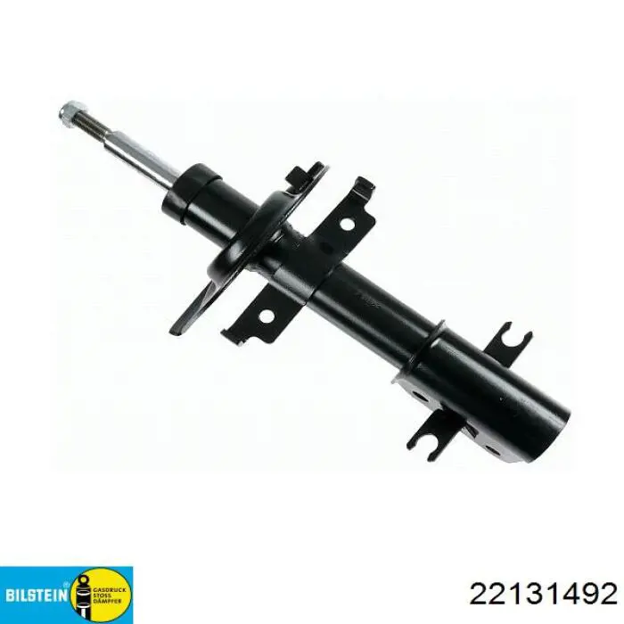 Comprar 22131492 Bilstein Amortiguador